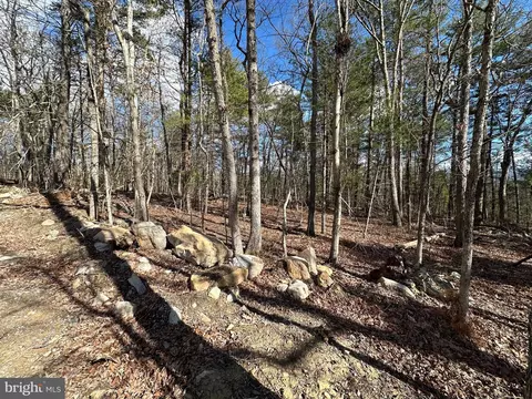 K57 & K68 Forest Ext Drive, Luray, VA 22835