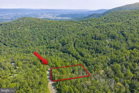 lot D45-49, Stanley, VA 22851