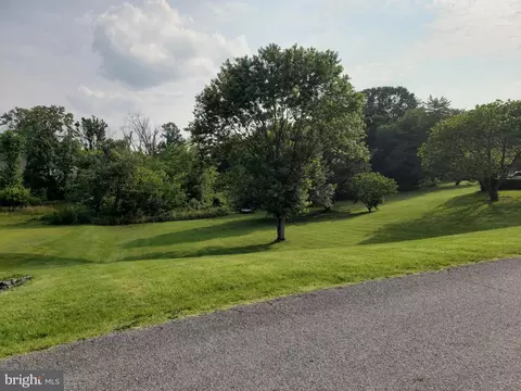 0 Oakcrest Dr, Luray, VA 22835