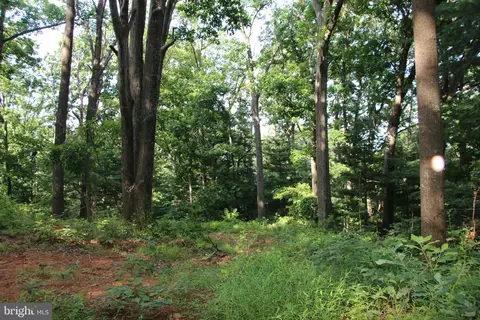 Baxter Drive, Stanley, VA 22851 photo 9