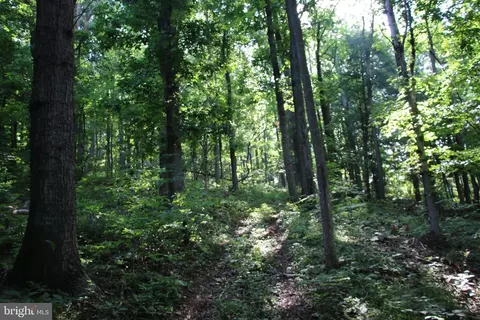 Baxter Drive, Stanley, VA 22851 photo 14