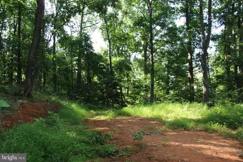 Baxter Drive, Stanley, VA 22851
