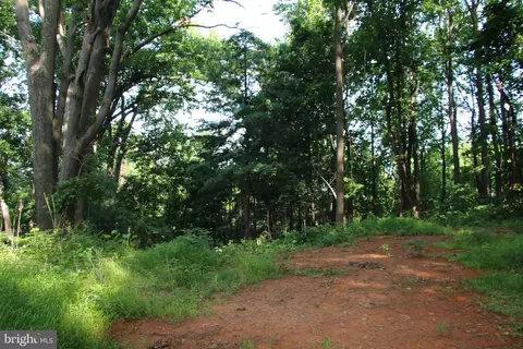 Baxter Drive, Stanley, VA 22851 photo 10