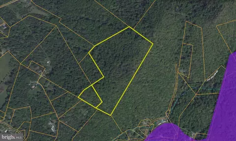 Baxter Drive, Stanley, VA 22851 photo 16