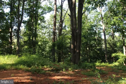Baxter Drive, Stanley, VA 22851 photo 2