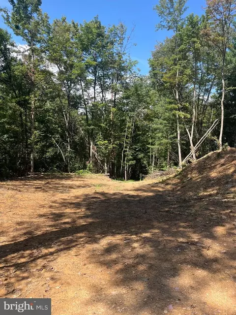 tbd Dry Creek Rd, Luray, VA 22835
