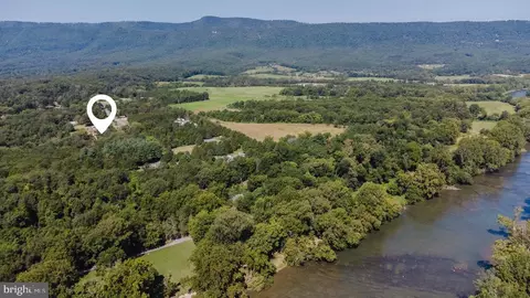 tbd Riverview Rd, Luray, VA 22835