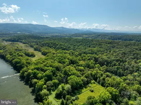 lot1 Page Valley Rd, Luray, VA 22835