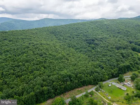 Cubbage Hollow Rd, Stanley, VA 22851 photo 4