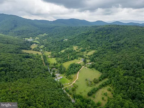 Cubbage Hollow Rd, Stanley, VA 22851 photo 5