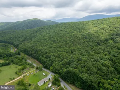 Cubbage Hollow Rd, Stanley, VA 22851 photo 6