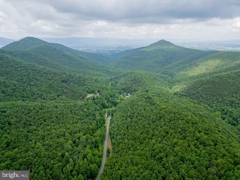 Cubbage Hollow Rd, Stanley, VA 22851 photo 11