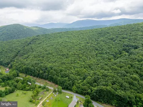 Cubbage Hollow Rd, Stanley, VA 22851 photo 8