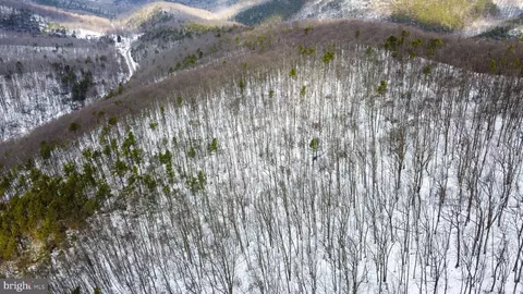 Cubbage Hollow Rd, Stanley, VA 22851 photo 26