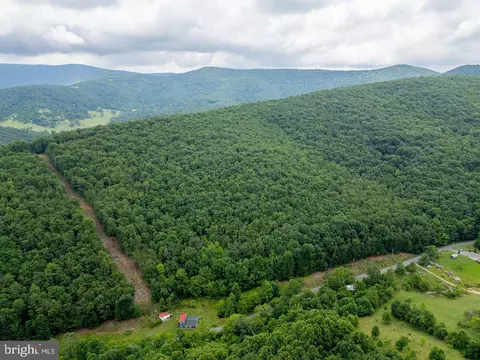 Cubbage Hollow Rd, Stanley, VA 22851 photo 10