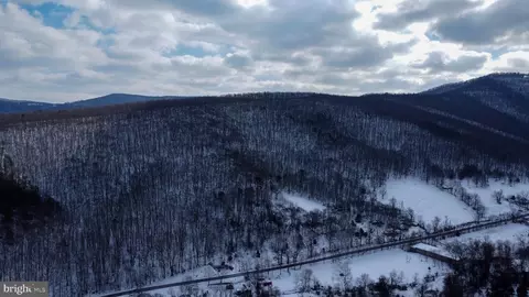Cubbage Hollow Rd, Stanley, VA 22851 photo 34