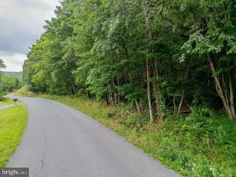 Cubbage Hollow Rd, Stanley, VA 22851 photo 13