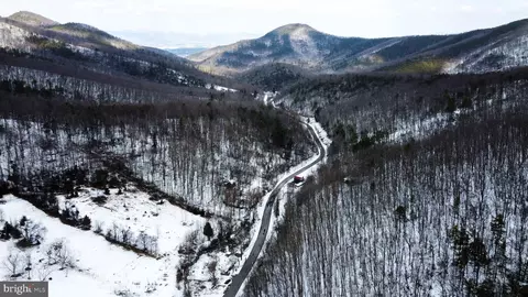 Cubbage Hollow Rd, Stanley, VA 22851 photo 31