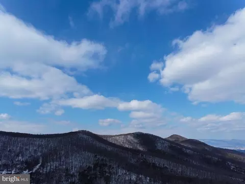 Cubbage Hollow Rd, Stanley, VA 22851 photo 20