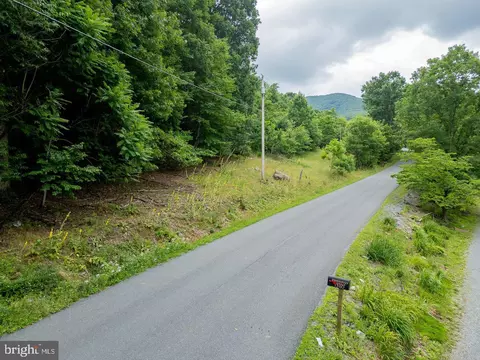 Cubbage Hollow Rd, Stanley, VA 22851 photo 12