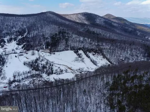 Cubbage Hollow Rd, Stanley, VA 22851 photo 21