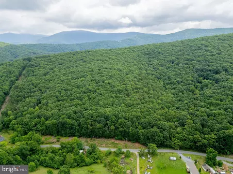 Cubbage Hollow Rd, Stanley, VA 22851 photo 9