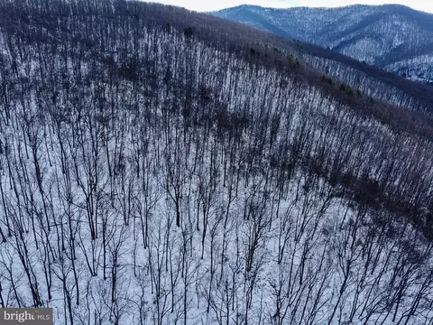 Cubbage Hollow Rd, Stanley, VA 22851 photo 18
