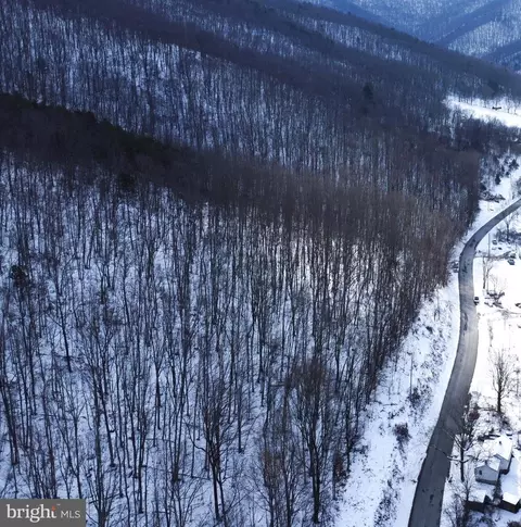 Cubbage Hollow Rd, Stanley, VA 22851 photo 35