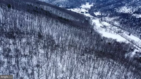 Cubbage Hollow Rd, Stanley, VA 22851 photo 29