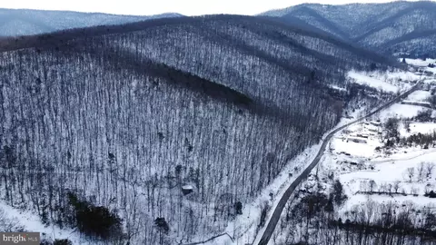 Cubbage Hollow Rd, Stanley, VA 22851 photo 36