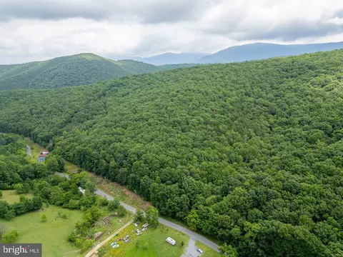 Cubbage Hollow Rd, Stanley, VA 22851 photo 7