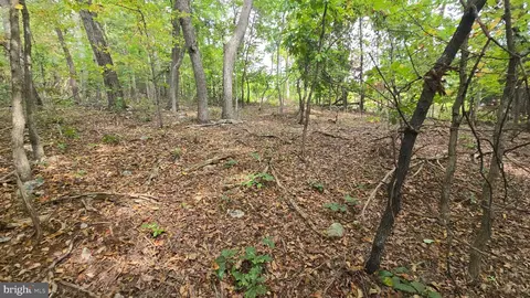 lot20 Long View Dr, Luray, VA 22835