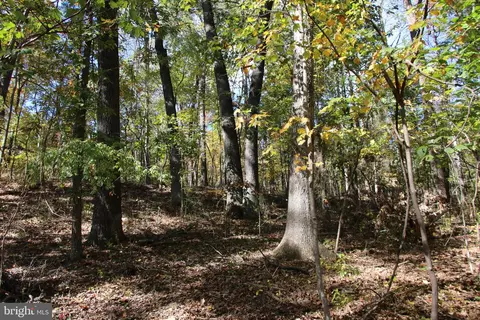 River View Place, Shenandoah, VA 22849