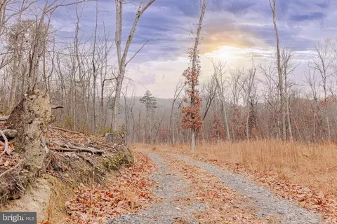 lot2 Galloway Spring Ln, Stanley, VA 22851