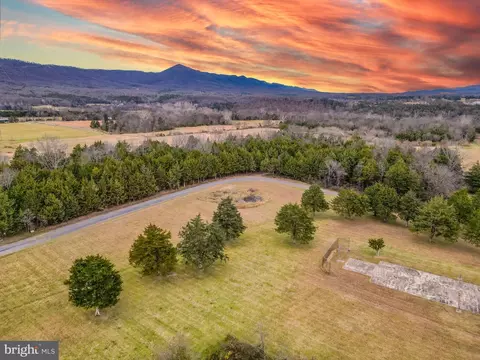 tbd Riverbend Dr, Luray, VA 22835