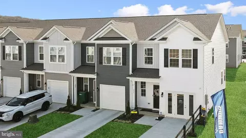 163 Rae Ct, Luray, VA 22835