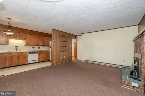 728 Clearview, Luray, VA 22835 photo 16
