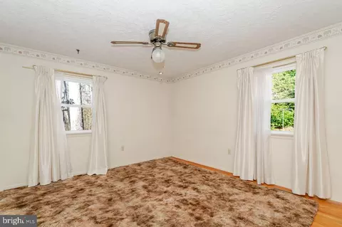 728 Clearview, Luray, VA 22835 photo 27