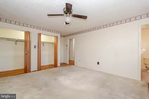 728 Clearview, Luray, VA 22835 photo 24