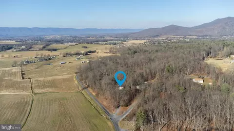 728 Clearview, Luray, VA 22835 photo 62