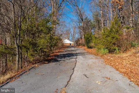 728 Clearview, Luray, VA 22835 photo 61
