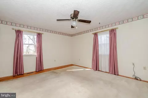 728 Clearview, Luray, VA 22835 photo 21