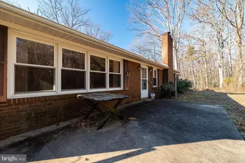 728 Clearview, Luray, VA 22835 photo 54