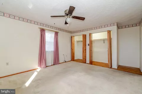 728 Clearview, Luray, VA 22835 photo 23