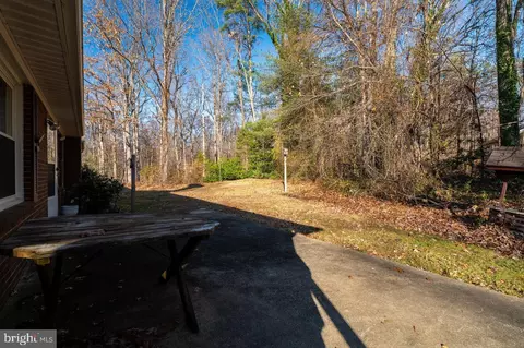 728 Clearview, Luray, VA 22835 photo 55