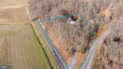 728 Clearview, Luray, VA 22835 photo 65