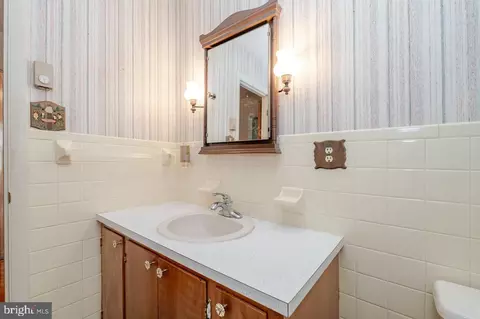 728 Clearview, Luray, VA 22835 photo 32