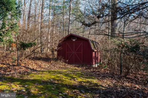 728 Clearview, Luray, VA 22835 photo 57