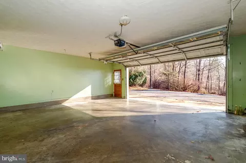 728 Clearview, Luray, VA 22835 photo 39