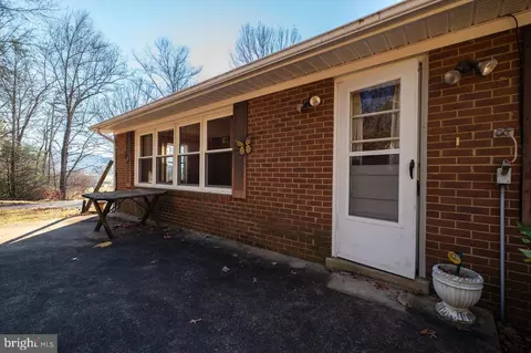 728 Clearview, Luray, VA 22835 photo 53